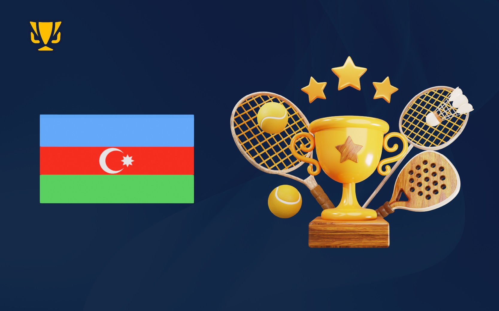 Уимблдон 2025 Азербайджан