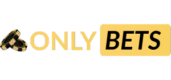 OnlyBets logo