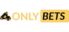 OnlyBets в Узбекистане — обзор букмекера