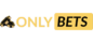 OnlyBets logo