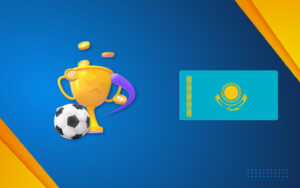 Чемпионат мира по футболу FIFA 2026. Фавориты и прогнозы
Оглавление