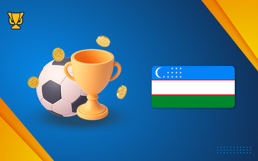 FIFA 2026