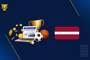 Sport Betting School in Latvia