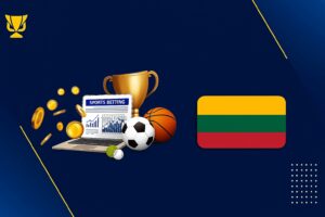Sport Betting School Lithuania