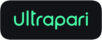 Ultrapari