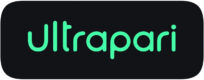 Ultrapari