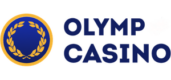 Olymp Casino