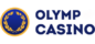 Olymp Casino