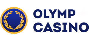 Olymp Casino