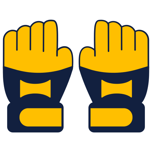 UFC logo