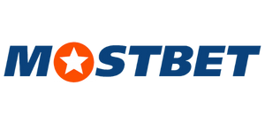 Mostbet