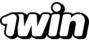 1win