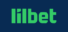 Lilbet Азербайджан обзор букмекерской конторы