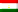 Таджикистан - Купон ТВ